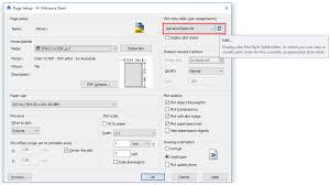 Weights of ismb, isa, ismc. How To Control Plotted Line Weights For Autodesk Advance Steel Drawings Graitec Advantage