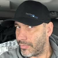 70+ "Jon Ouellette" profiles