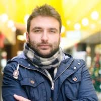 20+ "Dresha" profiles