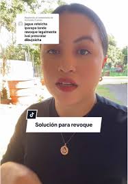 Respuesta a @Armando Cuevas soluciones de construcción dejen en los  comentarios #casas #elquesecasacasaquiere #casapropia♥️🏠