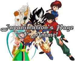 2 074 japanese anime stock video clips in 4k and hd for creative projects. Japanimation S Page O Anime
