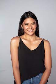 Check spelling or type a new query. Bianca Umali