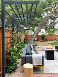 Gallery of enclosed patio ideas including cost, popular features and design styles. Outdoor Design Ideas For Cold Weather Living Mansion Global