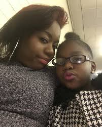 Out The Dark (@iamoutthedark) • Instagram photos and videos