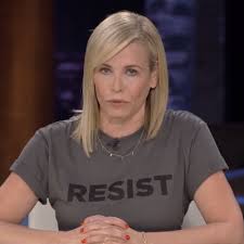 Chelsea handler husband hairstyles dimensions: Dlisted Chelsea Handler S Netflix Show Is Over After Two Seasons