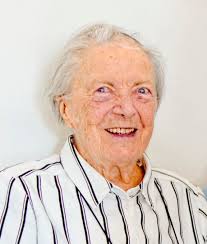 Dominusvobiscuit: HAPPY BIRTHDAY SISTER BEN