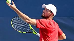 Check spelling or type a new query. 5n6q9ulznxm6cm