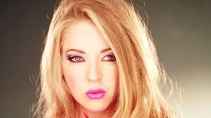 Edith Gonzalez a murit la 54 de ani! Actriţa s-a luptat ani la rând cu o  boală cruntă