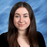 Marina Triebenbacher