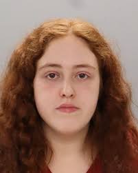 NICKSON, JARED JEROME Charges: DUI: FIRST OFFENSE/CONDITIONAL RELEASE ORDER  DUI: FIRST OFFENSE CHILD ABUSE/NEGLECT/ENDANGERMENT 8 YRS OR LESS