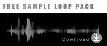 Welcome to looperman the ultimate pro audio resource and musicians community. Dragontech Music Royalty Free Cinematic Music Loops Samples Sounds Wavs Beats Download