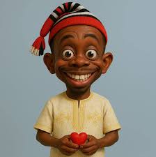 Chris Okereke (@chris.okereke.735) • Facebook