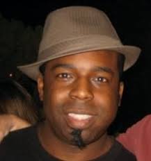 Bargain Mansions (TV Series 2017– )