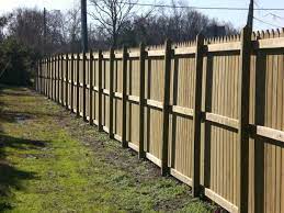 Travellers can pay using these types of payment cards : Simplify Your Diy Fence With Fence Panels Hercules Fence Virginia Beach