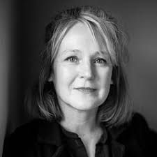 Lehrgebiete: Detmolder Schule für Gestaltung