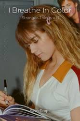 Henry Bowers Stories