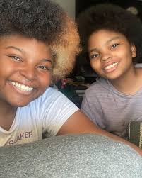 Stacey's Stash (@staceysstash) • Instagram photos and videos