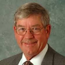 Dr. Benjamin E. Kellogg, MD