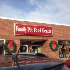 1226 s military ave unit b, green bay, wi 54304, usa. Family Pet Food Center Pet Stores 1228 S Military Ave Green Bay Wi Phone Number