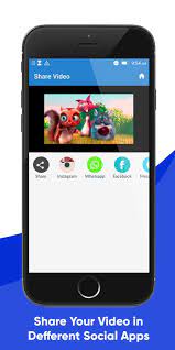 Create slow motion & fast motion playback speed editing in to your videos! Speed Up Video Editor Video Speed Fast And Slow For Android Apk Download