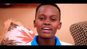 Tikisa Teaser || The Trumpet Ministers || Sheikh Sheriff Creations