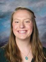 Teacher of the Year 2023