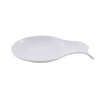 This chinese corn soup, also known as egg drop soup, will blow your mind. Porcelain Spoon Rests You Ll Love In 2021 Wayfair