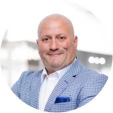 Excited to open up Camellia at One Nexton with the Greystar team!