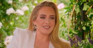 Adele 'Facing Long Road Back' After Agonizing Ear Infection Hits Hard