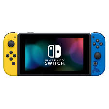 Fortnite wildcat bundle (nintendo switch) eshop key includes: Nintendo Switch Fortnite Wildcat Bundle Nintendo Switch Gamestop