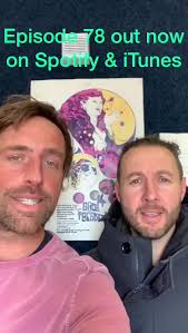 Have an epic day guys!! #getinthrwater #surfstoke