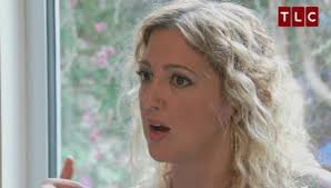 Leah Remini's ex-Scientology friends rock TLC — and our interview with one  of them