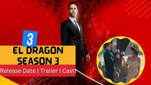 Netflix'S The Dragon Prince Season 3 Release Date And Poster Revealed - Ign