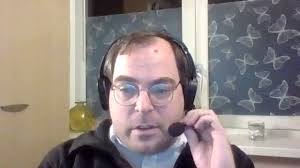 Mormon Stories #705: Major Contraction of LDS Church in Europe and the  Netherlands Beginning