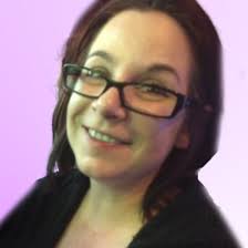 McKeesport and Mon-Yough Obituaries