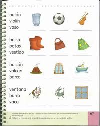 .juguemos a leer es un juguemos a leer lectura lectura pdf, leer libros pdf, libros de edith marinjuguemos a leer pdf. Juguemos A Leer Manual De Ejercicios Pdf Material In 2021 Graffiti Lettering Alphabet Alphabet Alphabet For Kids