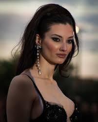 Lisa Solano (@shotbysolano) • Instagram photos and videos