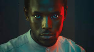 What To Watch On Stage August 2023