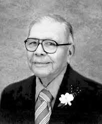 Alfred Soliz's Instagram, Twitter & Facebook