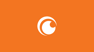 Sony And Crunchyroll Deal Reportedly Closing Soon For 1 Billion Game Informer Iconos de crunchyroll en otros estilos. game informer