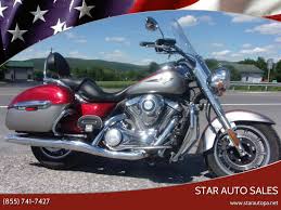 Maybe you would like to learn more about one of these? Motorcycles Scooters For Sale In Winchester Va Carsforsale Com