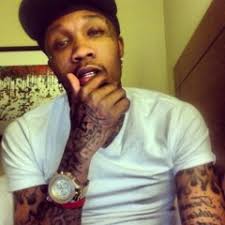 Stream Da Set Up By D4L by Mook B Dennis Butler