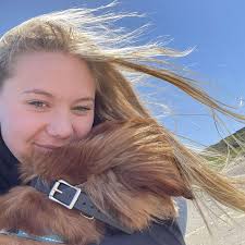 Casper Weeks (@casperweeks) • Instagram photos and videos