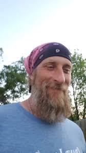 Phillip Rexon Smith Funeral April 26 2025