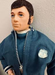 It's a grand old team to play for!!.”