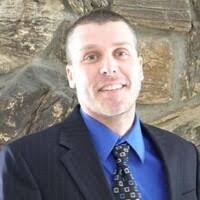 Maureen Hanlon and John Jachym's Wedding Website