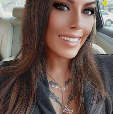 Who can paint the interior of a home in Grasonville?