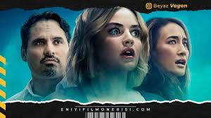 We did not find results for: Imdb 4 Uzeri Filmler Full Hd Izle 1080p Tek Parca