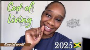 Cost of living in Jamaica 2022 |Montego Bay Area