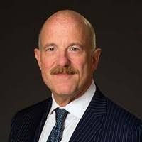 1600+ "Fitt" profiles